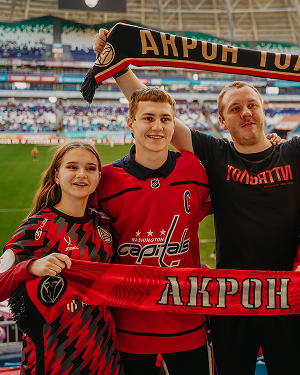 Абонемент 9